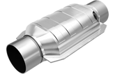 Magnaflow 94139from Nemesis UK